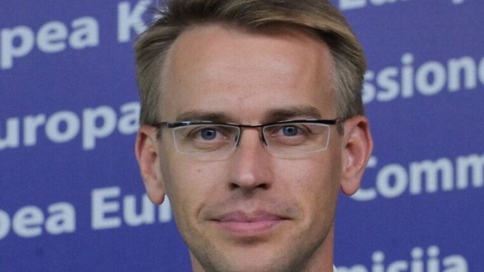 Стано заявив, що було передбачено механізм моніторингу та контролю за озброєнням, наданим Україні країнами – членами ЄС