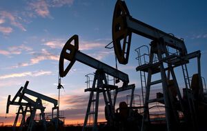 Цена на нефть WTI достигла своего минимума за период с 23 февраля, а Brent – с 21 февраля