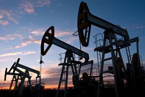 Ціна на нафту WTI сягнула свого мінімуму за період із 23 лютого, а Brent – із 21 лютого