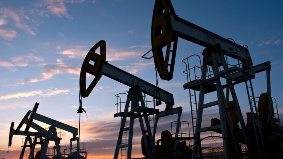 Цена на нефть WTI достигла своего минимума за период с 23 февраля, а Brent – с 21 февраля