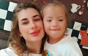 Девочка Лиза погибла от ракетного удара по Виннице, ее мама в реанимации