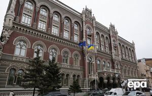 Ніколайчук: Гіперінфляція для українців залишилася в далекому минулому