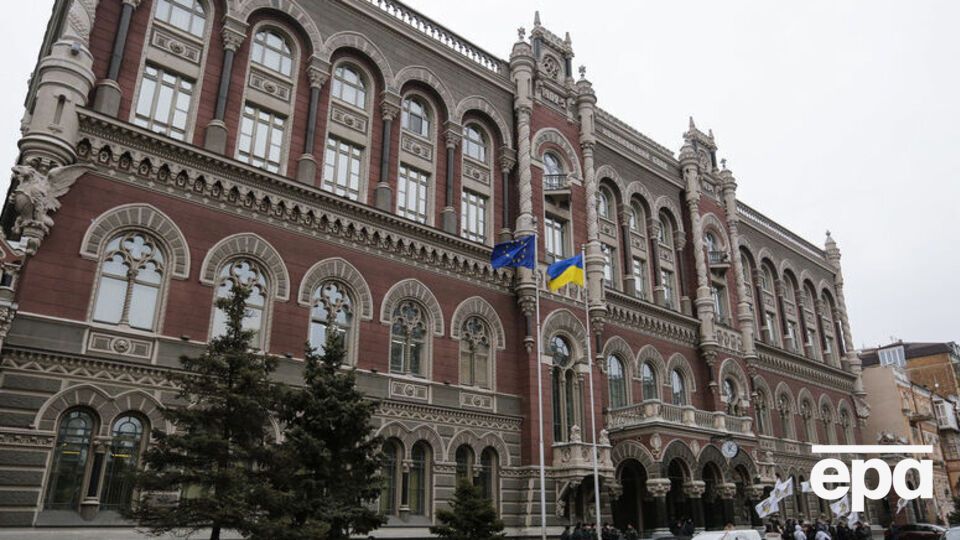 Гиперинфляция для украинцев осталась в далеком прошлом – Николайчук