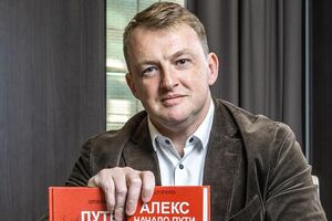 Удар по Виннице – провокация Путина. И нет ничего глупее, чем повестись на нее и выйти из переговоров по зерну, которые выгодны нам, а не ему