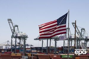 Американские санкции больше не распространяются на медицинские товары и сельхозтовары