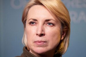 Якщо Захід не буде захищати небо над нашими містами, то йому доведеться захищати небо над своїми містами. Це сувора реальність