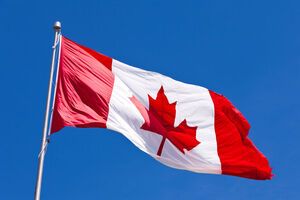 Канадським громадянам та компаніям забороняють надавати низку виробничих послуг для РФ