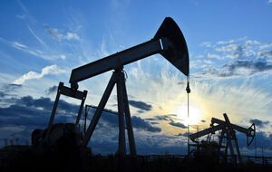 За пять месяцев Европа получила от США 213,1 млн баррелей нефти