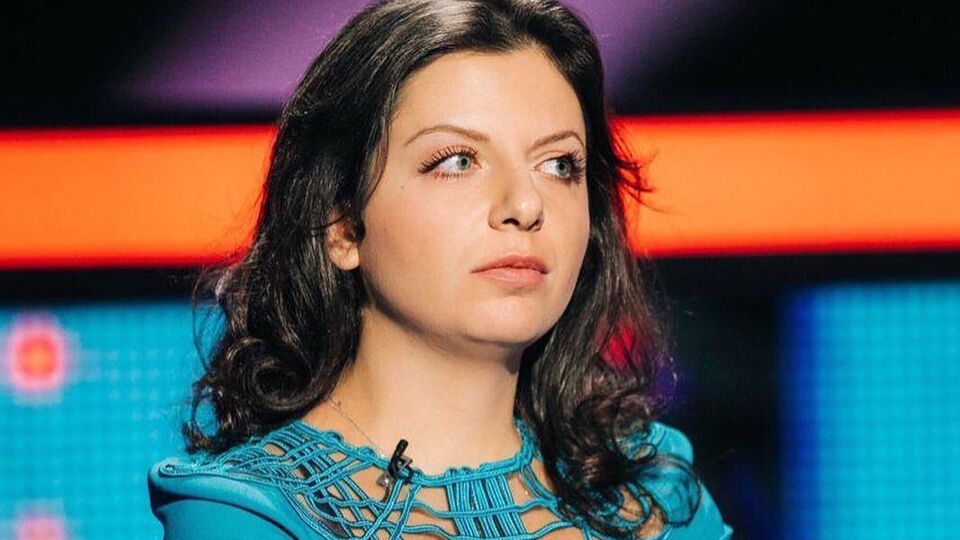 Зобразити Симоньян з опаришів – означає образити опаришів, переконаний Невзоров