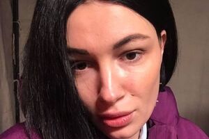 Приходько: Я всіх вас ненавиджу до одного!