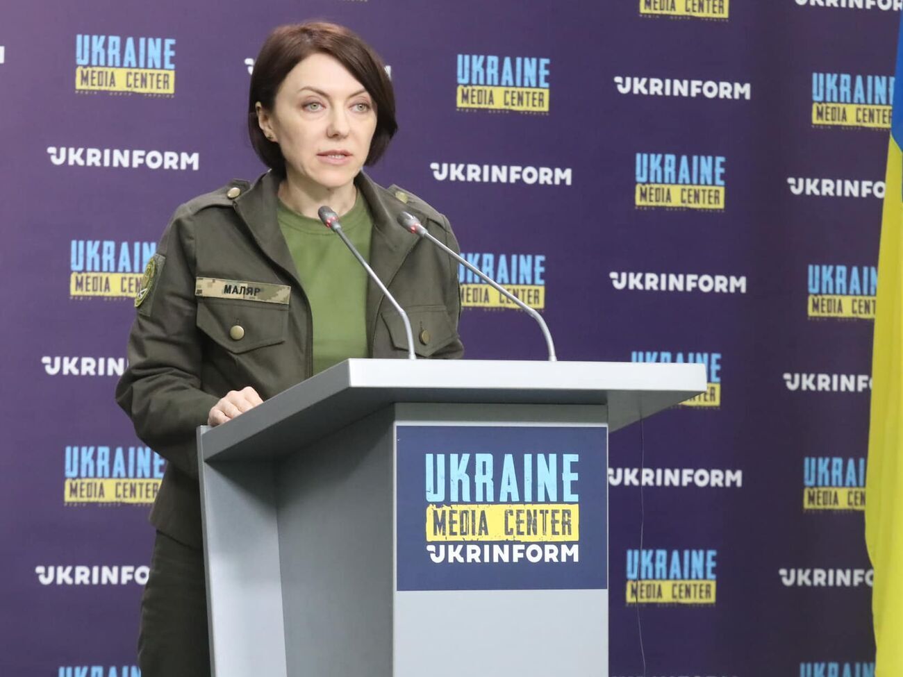 Не поширюйте інформацію про наших полонених. Цим ви наражаєте їх на небезпеку і можете ускладнити процес обміну