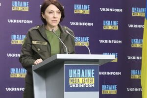 Не поширюйте інформацію про наших полонених. Цим ви наражаєте їх на небезпеку і можете ускладнити процес обміну