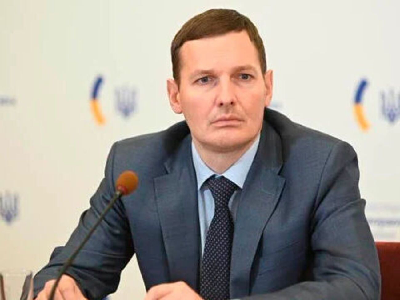 Енин: Россиянам видятся военные базы везде, где есть мирные украинцы