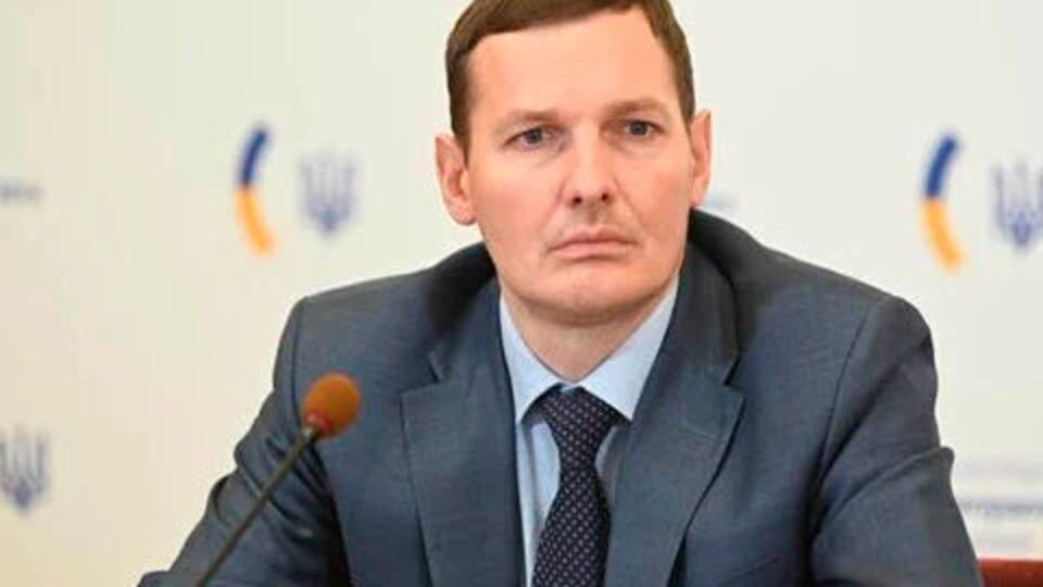 Енин: Россиянам видятся военные базы везде, где есть мирные украинцы