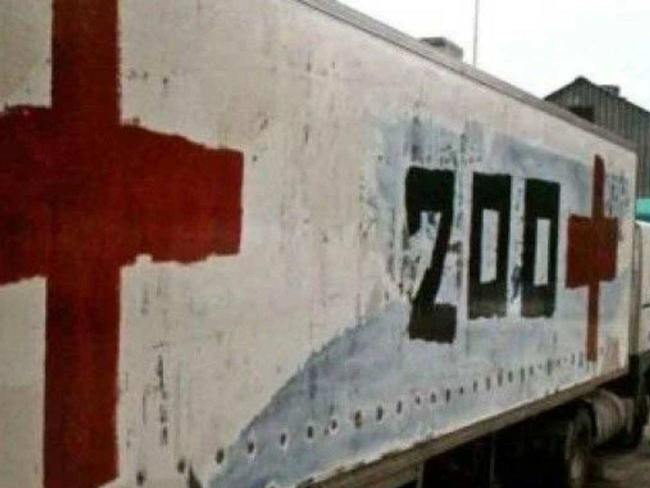 Потери Украины значительно отличаются в меньшую сторону от огромных потерь врага, заверил Резников