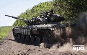 Украинские воины остановили противника огнем, отметили в ВСУ