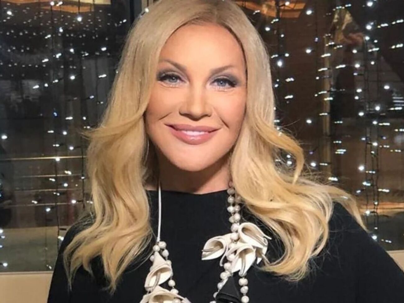 Повалій: Я завжди з такою радістю приїжджаю до Білорусі