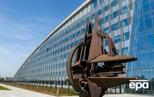 Членами НАТО являются 30 государств