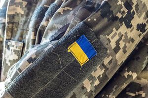 У украинцев нет никаких юридических возможностей защитить себя от "неправомерной мобилизации", пишет автор петиции