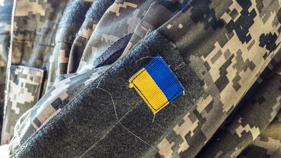 У украинцев нет никаких юридических возможностей защитить себя от "неправомерной мобилизации", пишет автор петиции