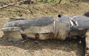 Директора ведущих ракетных предприятий РФ не попали под западные санкции