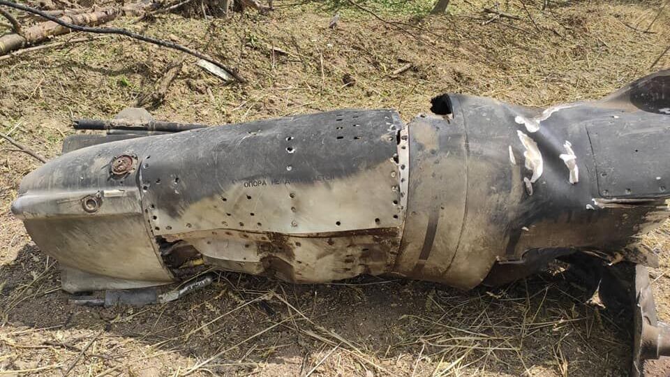 Директора ведущих ракетных предприятий РФ не попали под западные санкции