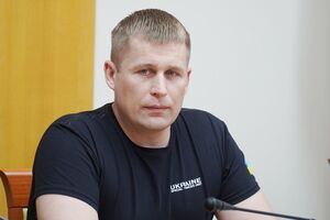 Марченко: Противник нанес ракетный удар по области тремя ракетами