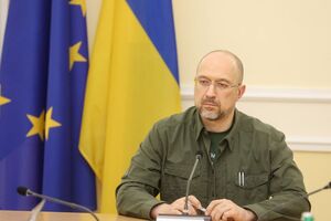 Шмигаль: Ми розуміємо, що на нас чекає важкий опалювальний сезон