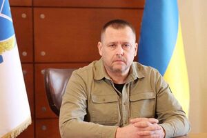 Філатов пообіцяв відверту розмову "з усіма" про війну 16 липня