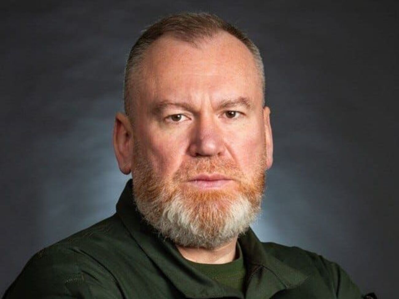 Ракеты российских оккупантов попали по промышленному предприятию в Днепре и по оживленной улице рядом с ним, отметил Резниченко