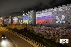 Посол Украины утверждает, что в Израиле растет поддержка Украины