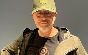 Резников предупредил, что информационные спецоперации против Украины на тему оружия Россия будет продолжать