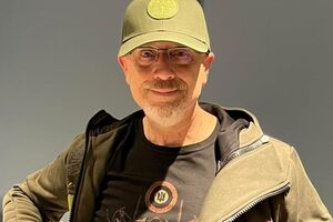 Резников предупредил, что информационные спецоперации против Украины на тему оружия Россия будет продолжать