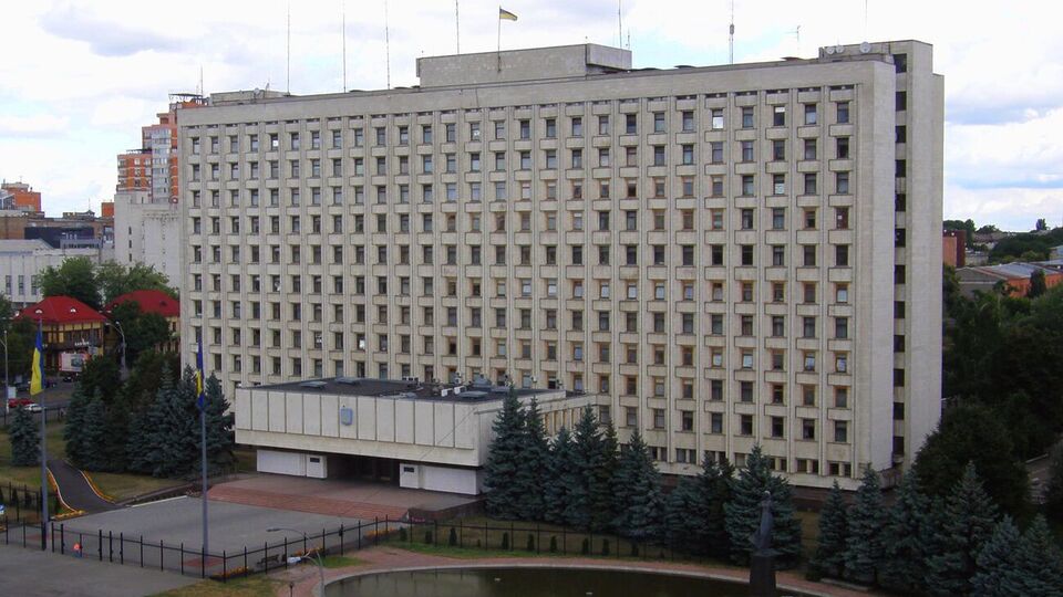 В ЦИК призвали международное сообщество осудить действия российских оккупантов