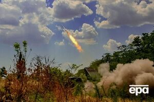 В Херсонской области ВСУ выносят боевые порядки и систему обеспечения оперативно-тактического уровня оккупантов, отметил Арестович