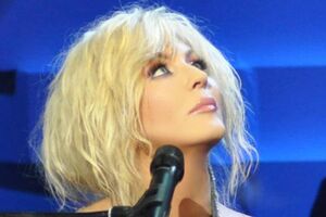 Білик: Ми виключим світло і будем мовчати, бо вирішив диявол в нас бомби кидати