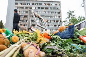 Унаслідок атаки на Вінницю загинуло 24 особи, у списку зниклих безвісти залишається четверо