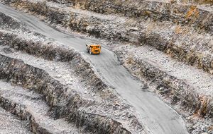 Сталелитейные заводы продолжают сокращать производство и консервировать мощности