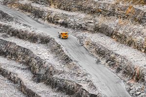 Сталеливарні заводи й далі скорочують виробництво і консервують потужності