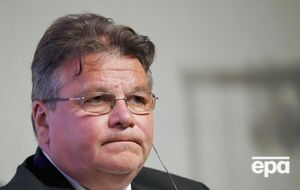 У ЄС деякі країни, як і раніше, стурбовані "провокаційними" обмеженнями РФ, зазначив Лінкявічюс