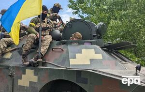 ЗСУ розповіли про ситуацію на лінії зіткнення