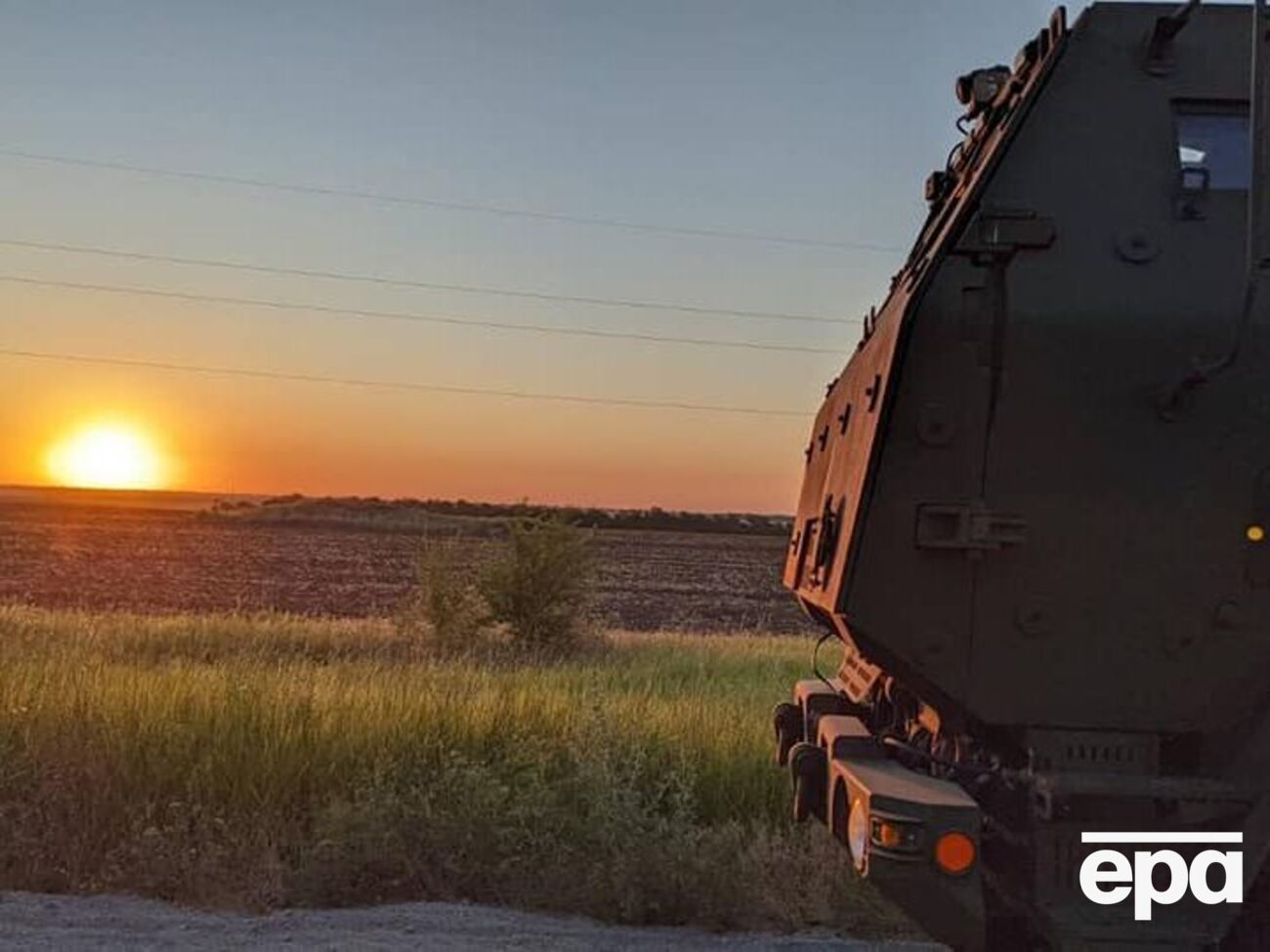 Западные партнеры, убедившись в точности использования ВСУ РСЗО HIMARS,&nbsp;предоставят боеприпасы для стрельбы из них на 300 км, считают в Минобороны