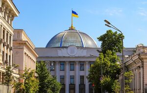 За перше порушення комендантської години у Раді пропонують карати штрафами до 850 грн, за повторне протягом року – до 3,4 тис. грн