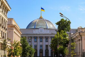 За перше порушення комендантської години у Раді пропонують карати штрафами до 850 грн, за повторне протягом року – до 3,4 тис. грн