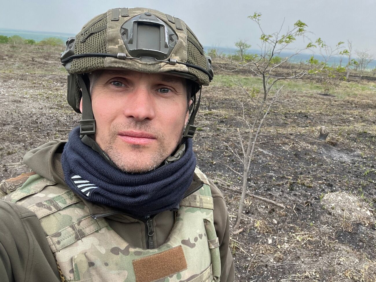 Показ погибшего ребенка маме – издевательство за пределом добра. Теперь за мамой нужен уход круглосуточно