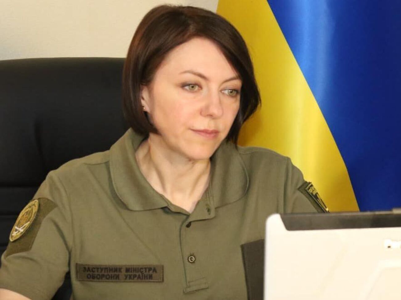 Відкриття війни – заробляння публічного капіталу навіть ціною завдання шкоди власній закривавленій державі