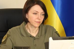 Открытие войны – зарабатывание публичного капитала причинением вреда собственному окровавленному государству