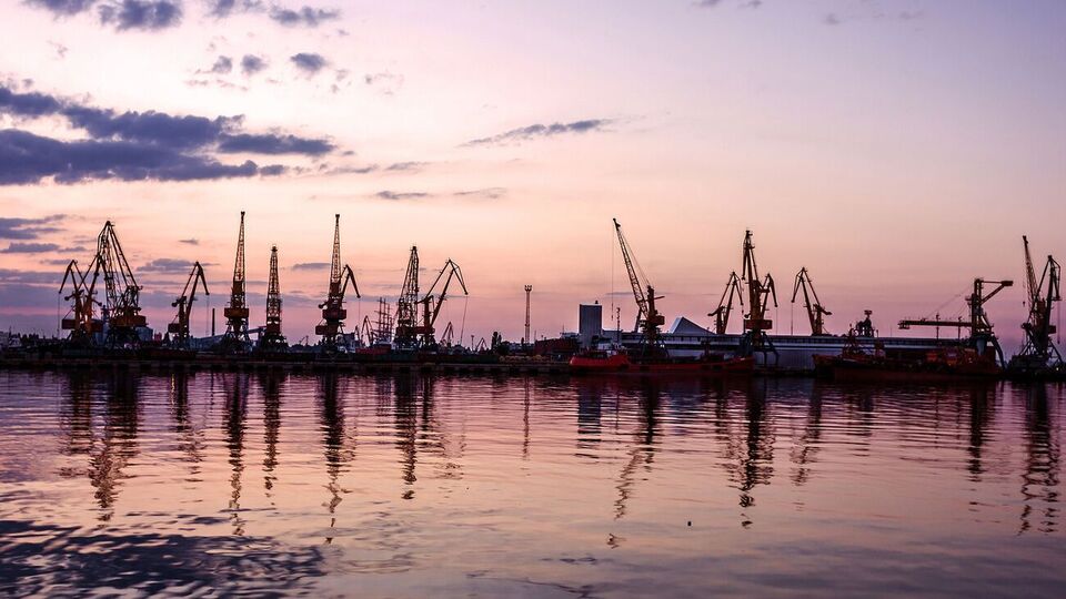 "Спільний контроль" за процесом експорту, про який заявляли за підсумками переговорів, означає присутність росіян в українських портах під час війни
