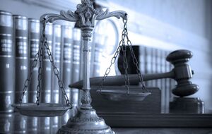 Решение КАС Верховного Суда будет окончательным – его обжаловать будет нельзя