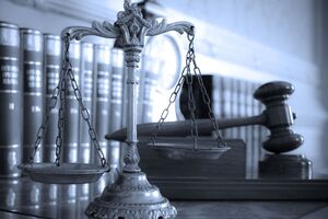 Рішення КАС Верховного Суду буде остаточним – його не можна буде оскаржити